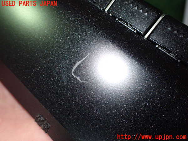 2UPJ-9232976066]レクサス・UX250h(MZAH10)エアコンスイッチ1 中古_2
