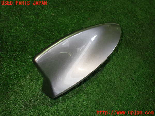 2UPJ-9232976550]レクサス・UX250h(MZAH10)アンテナ 中古_2