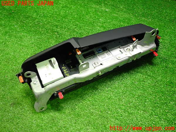 2UPJ-9232976629]レクサス・UX250h(MZAH10)モニター 中古_2