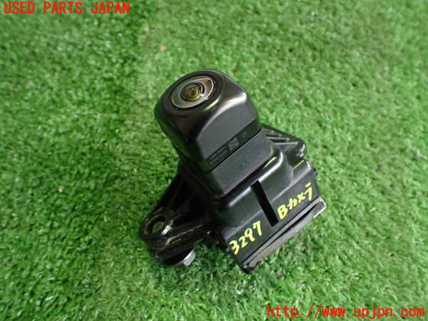 2UPJ-9232976680]レクサス・UX250h(MZAH10)バックカメラ 中古_2