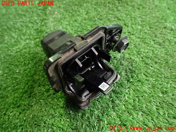 2UPJ-9232976680]レクサス・UX250h(MZAH10)バックカメラ 中古_3