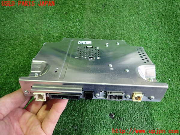 2UPJ-9232976660]レクサス・UX250h(MZAH10)TVチューナー 中古_2