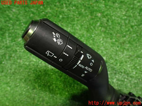 2UPJ-9232976720]レクサス・UX250h(MZAH10)コンビネーションスイッチ 中古_4