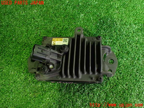 2UPJ-9232976146]レクサス・UX250h(MZAH10)コンピューター1(88210-33120) 中古_2
