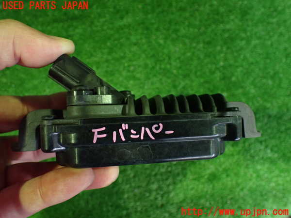 2UPJ-9232976146]レクサス・UX250h(MZAH10)コンピューター1(88210-33120) 中古_3