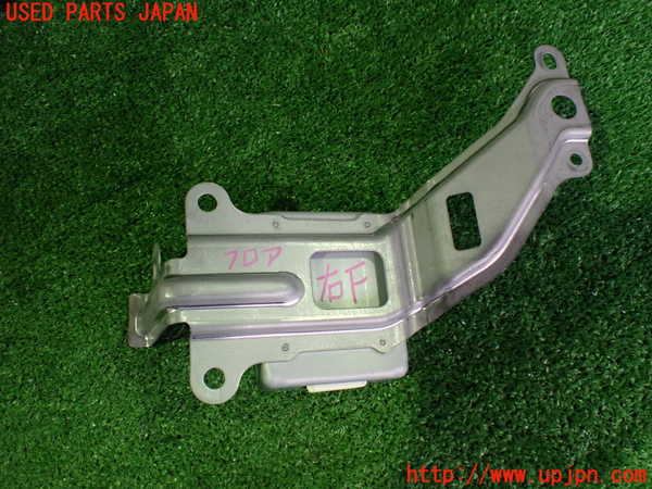 2UPJ-9232976147]レクサス・UX250h(MZAH10)コンピューター2(86572-76050) 中古_2