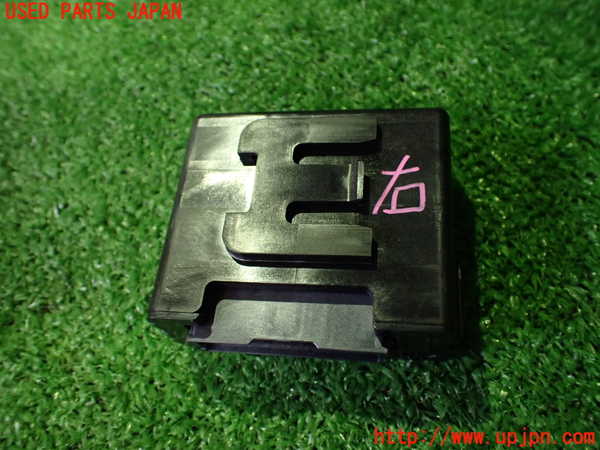 2UPJ-9232976148]レクサス・UX250h(MZAH10)コンピューター3(MPX TILT) 中古 89227-76020_2