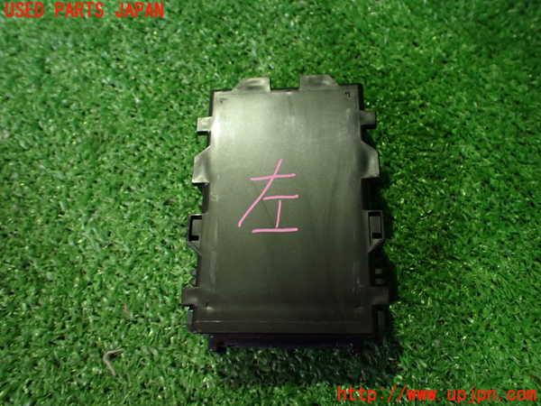2UPJ-9232976155]レクサス・UX250h(MZAH10)コンピューター10(GATEWAY) 中古 89111-76010_2