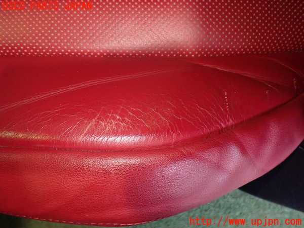 2UPJ-9232977035]レクサス・UX250h(MZAH10)運転席シート 中古_5