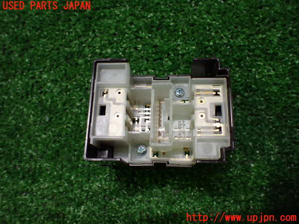 2UPJ-9232976280]レクサス・UX250h(MZAH10)ミラースイッチ 中古_3