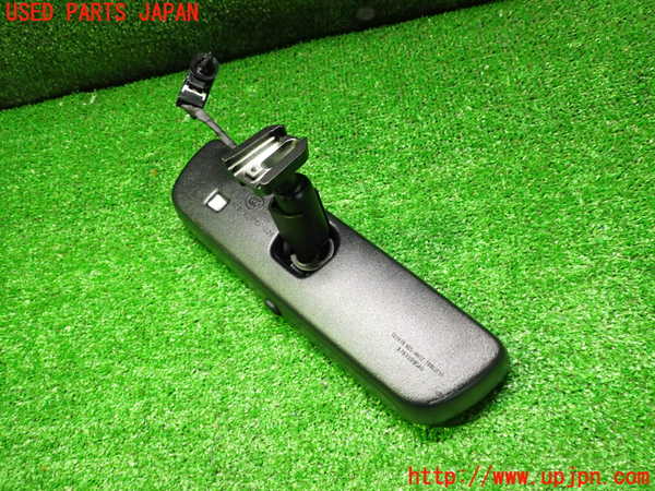 2UPJ-9232977615]レクサス・UX250h(MZAH10)ルームミラー 中古_2
