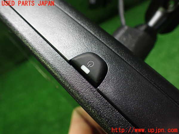 2UPJ-9232977615]レクサス・UX250h(MZAH10)ルームミラー 中古_3