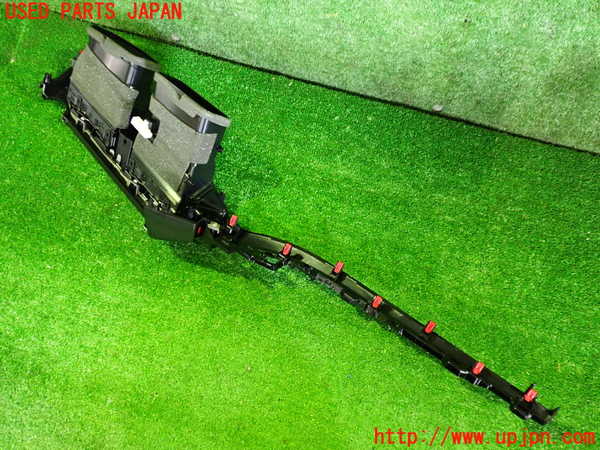 2UPJ-9232977526]レクサス・UX250h(MZAH10)エアコン吹き出し口1 中古_3