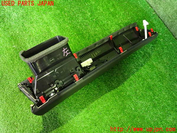 2UPJ-9232977528]レクサス・UX250h(MZAH10)エアコン吹き出し口3 中古_2