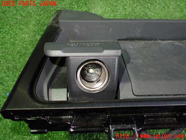2UPJ-9232977841]レクサス・UX250h(MZAH10)小物入れ1 中古_2