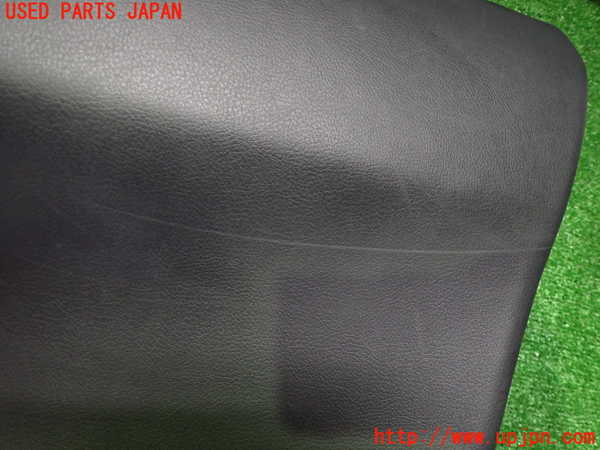 2UPJ-9232971234]レクサス・UX250h(MZAH10)右前ドア内張り 中古_3