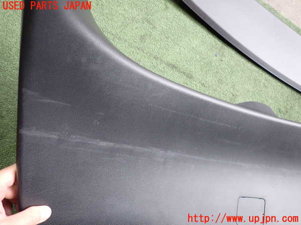 2UPJ-9232971578]レクサス・UX250h(MZAH10)バックドア内張り 中古_3