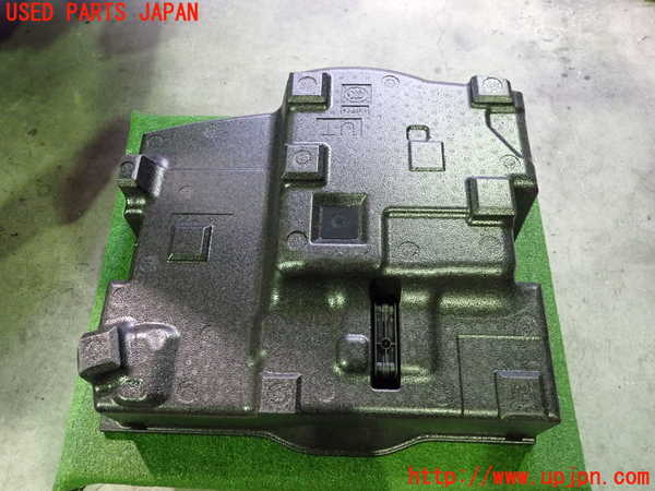 2UPJ-9232977772]レクサス・UX250h(MZAH10)ラゲッジトレイ2 中古_2