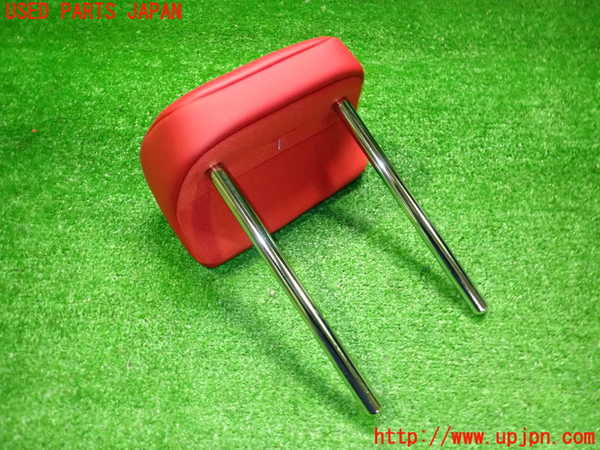 2UPJ-9232977150]レクサス・UX250h(MZAH10)右2列目ヘッドレスト 中古_2