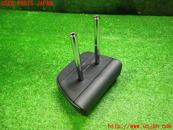 2UPJ-9232977130]レクサス・UX250h(MZAH10)真中2列目ヘッドレスト 中古_2