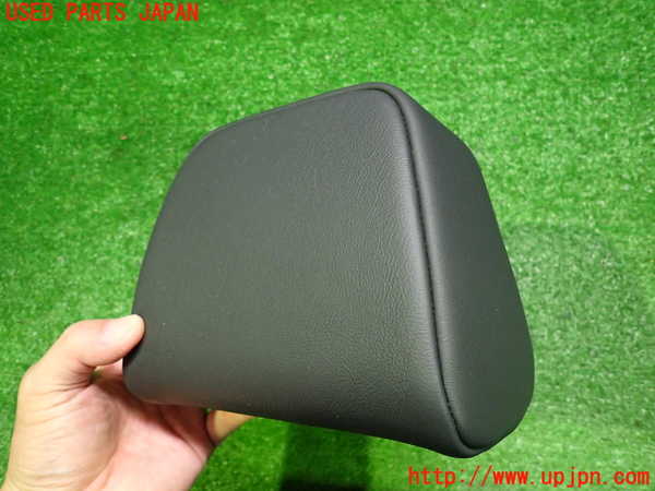2UPJ-9232977130]レクサス・UX250h(MZAH10)真中2列目ヘッドレスト 中古_3