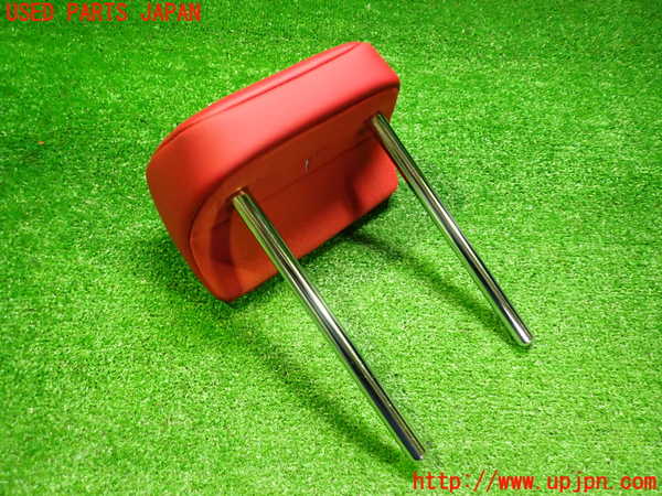 2UPJ-9232977180]レクサス・UX250h(MZAH10)左2列目ヘッドレスト 中古_2