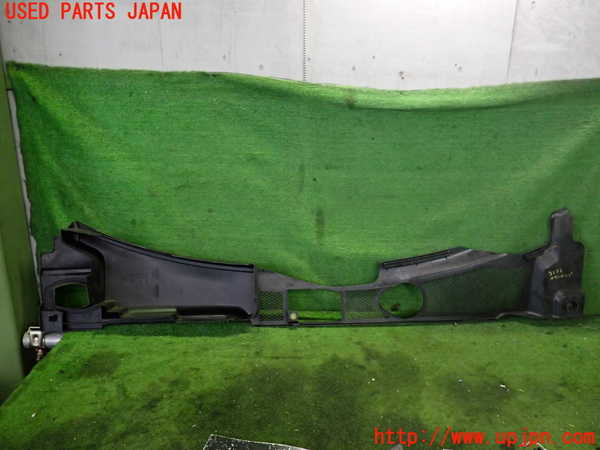 2UPJ-9232981190]アウディ・A5 カブリオレ(8FCALF)カウルトップ 中古_2