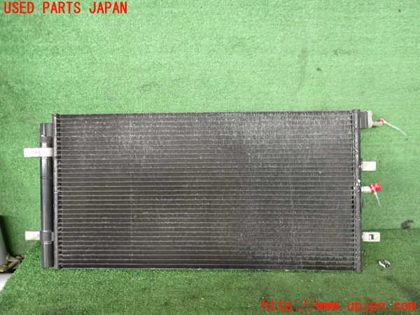 2UPJ-9232986031]アウディ・A5 カブリオレ(8FCALF)エアコンコンデンサー1 中古_3