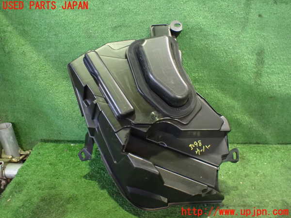 2UPJ-9232986530]アウディ・A5 カブリオレ(8FCALF)ウーハー 中古_3