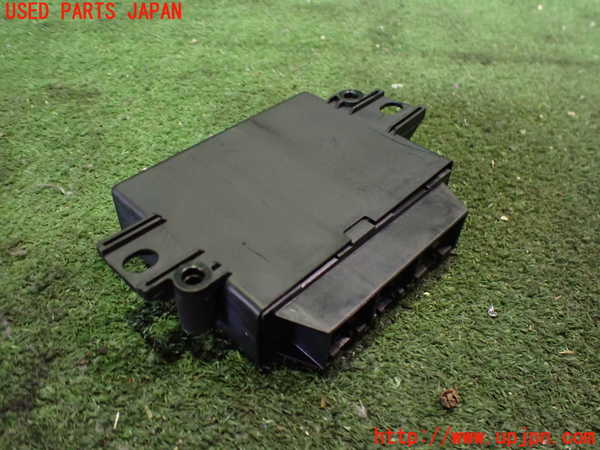 2UPJ-9232986148]アウディ・A5 カブリオレ(8FCALF)コンピューター3 中古_2