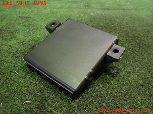 2UPJ-9232986149]アウディ・A5 カブリオレ(8FCALF)コンピューター4 中古_2