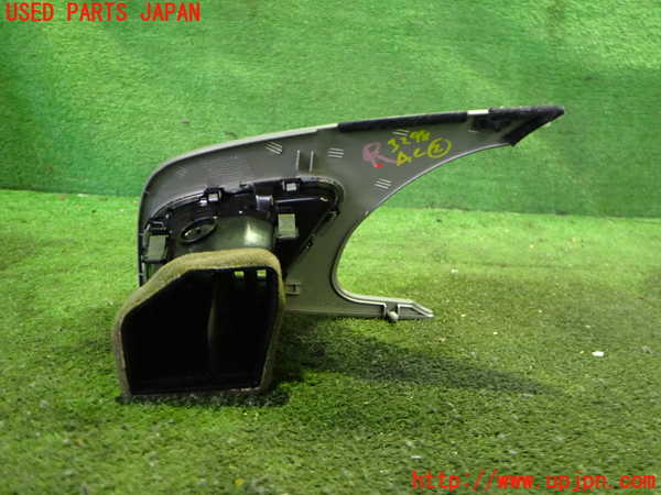 2UPJ-9232987527]アウディ・A5 カブリオレ(8FCALF)エアコン吹き出し口2 (右) 中古_2