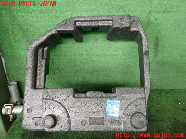 2UPJ-9232987772]アウディ・A5 カブリオレ(8FCALF)ラゲッジトレイ2 中古_2