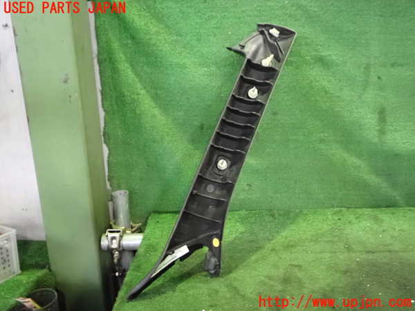 2UPJ-9232987660]アウディ・A5 カブリオレ(8FCALF)左フロントピラートリム 中古_2