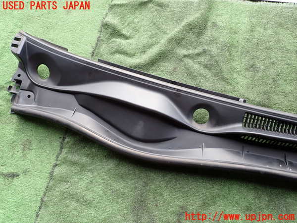 2UPJ-9232991190]レクサス・RC300h(AVC10)カウルトップ 中古_3