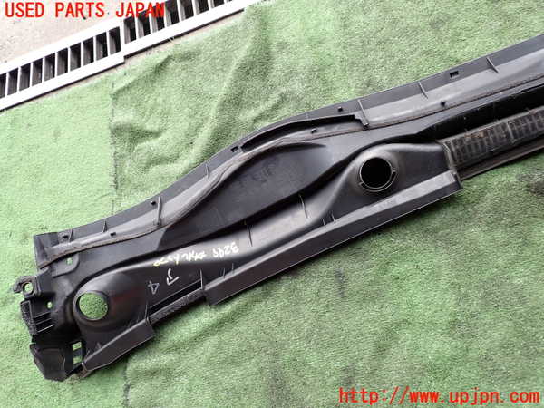 2UPJ-9232991190]レクサス・RC300h(AVC10)カウルトップ 中古_5