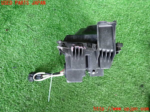 2UPJ-9232991180]レクサス・RC300h(AVC10)右フォグ (ジャンク品) 中古_4