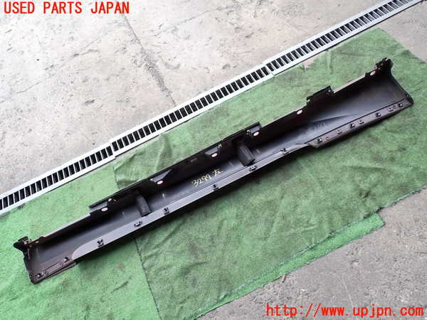 2UPJ-9232991392]レクサス・RC300h(AVC10)左サイドステップ 中古_5