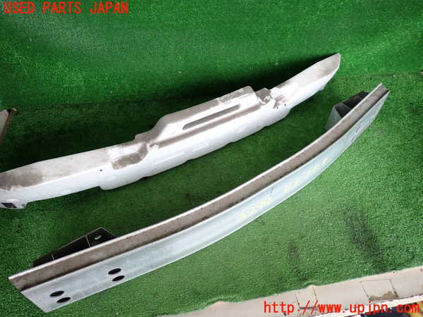 2UPJ-9232991614]レクサス・RC300h(AVC10)リアバンパーホースメント 中古_2