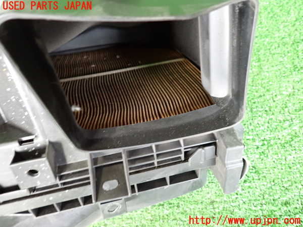 2UPJ-9232992560]レクサス・RC300h(AVC10)エアクリーナーボックス 中古_5