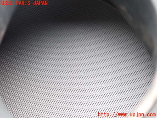 2UPJ-9232992661]レクサス・RC300h(AVC10)触媒1 中古_5