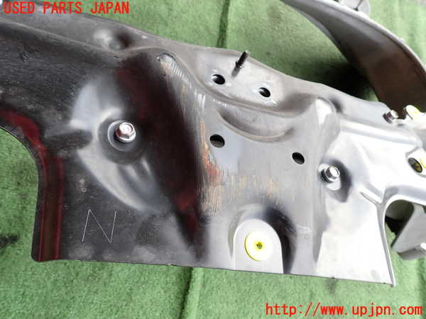 2UPJ-9232995285]レクサス・RC300h(AVC10)フロントメンバー 中古_3