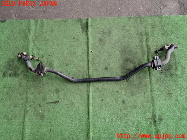 2UPJ-9232995440]レクサス・RC300h(AVC10)フロントスタビライザー 中古_4