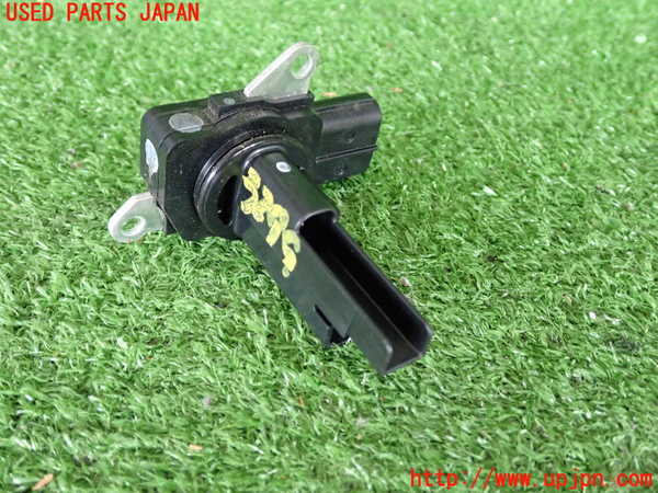 2UPJ-9232996320]レクサス・RC300h(AVC10)エアフロメーター 中古_2