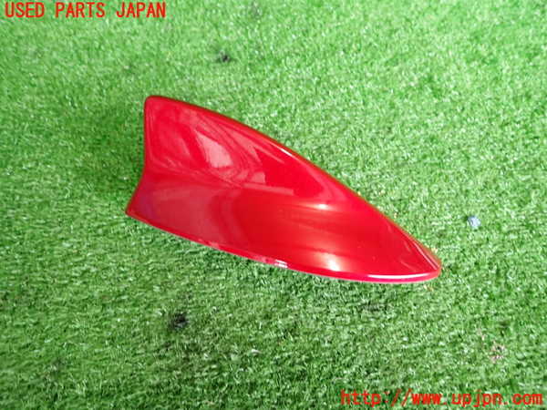 2UPJ-9232996550]レクサス・RC300h(AVC10)アンテナ 中古_2