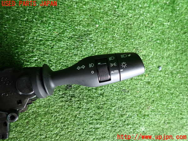 2UPJ-9232996720]レクサス・RC300h(AVC10)コンビネーションスイッチ 中古_2