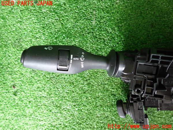 2UPJ-9232996720]レクサス・RC300h(AVC10)コンビネーションスイッチ 中古_3