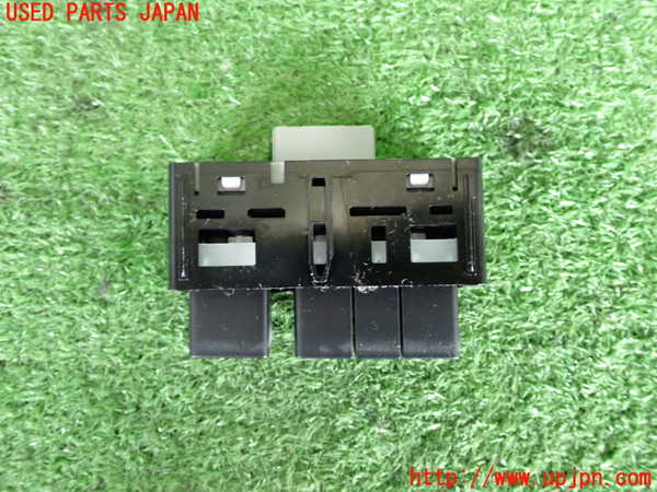 2UPJ-9232996309]レクサス・RC300h(AVC10)スイッチ4 (ODO TRIP) 中古_3