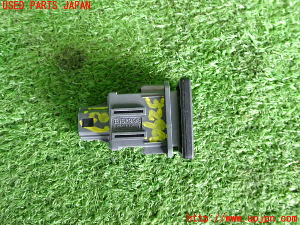 2UPJ-9232996313]レクサス・RC300h(AVC10)スイッチ8 (トランク) 中古_2