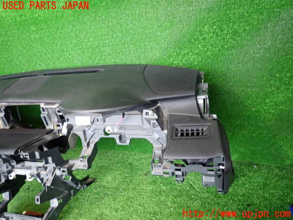 2UPJ-9232997505]レクサス・RC300h(AVC10)ダッシュボード 中古_2